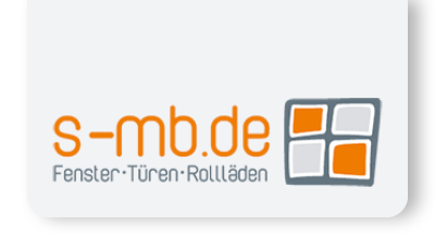 Fenster in MV | Schweser-Multibetrieb GmbH